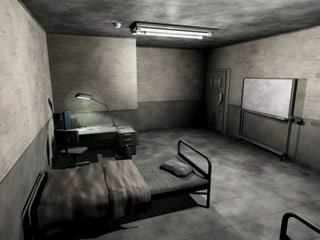 Resident Evil 2 Preview ROOM406 0.png