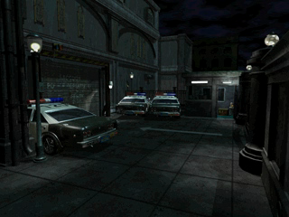 Resident Evil 2 preview ROOM105 3.png