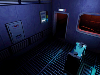 Resident Evil 2 preview ROOM506 7.png