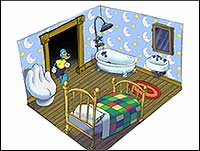 TTO BedroomImage.jpg