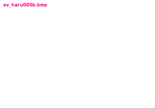 File:120-en placeholder31.png