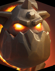 CR LavaHoundCard.png