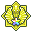 Klonoa Heroes Unused Star Medal.png