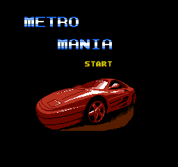 Metro Mania-title.png