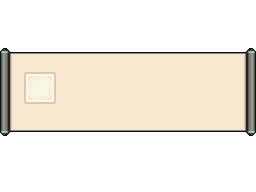 Okamiden-select bg-Final.png