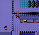 Pokemon GS SW99 Hidden Item Olivine.png