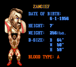 SF II-Zangief US.png