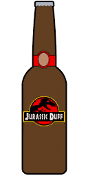 Simpsons2007E39 frontend.png