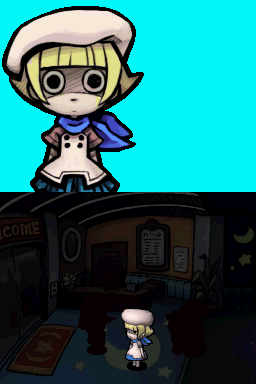 Touch Detective Room66.png