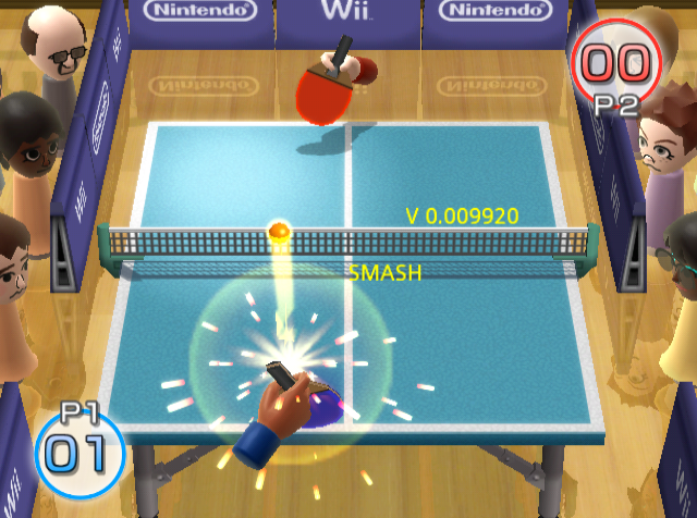 File:WiiPlay-DebugTableTennis-Text.png