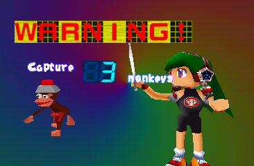 ApeEscape Proto LevelStartScreen.png