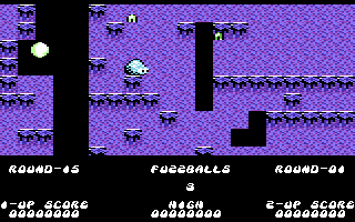 FuzzballC64-round15b.png