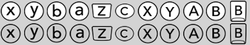 Harmony-WiiUButtons.png