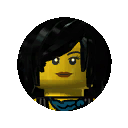 Lcu cop elliephillips-things.png