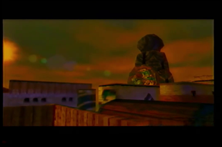 MM-Title (East Clock Town) Oct99 1.png