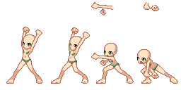 NUGA-CEL! unused dot (4).png