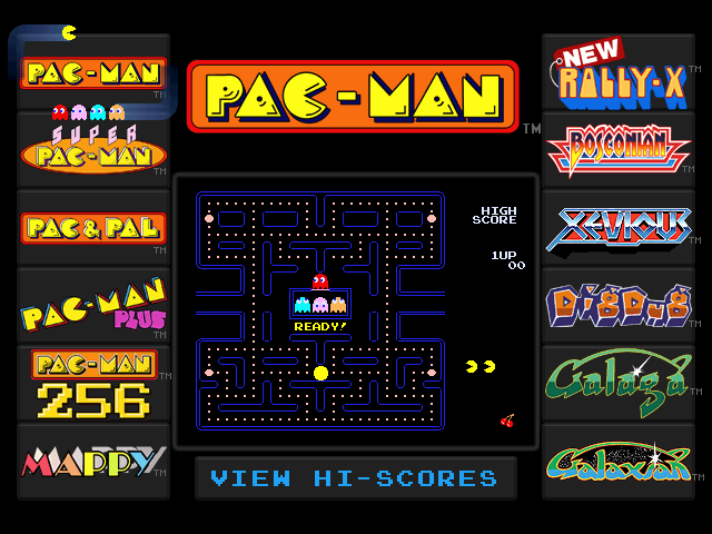 File:Pacman-cnp-menu.png