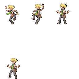 PokePlat trdp rival Rev2832.png