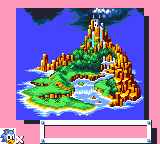 Sonic18Bit GG Map Screenshot.png