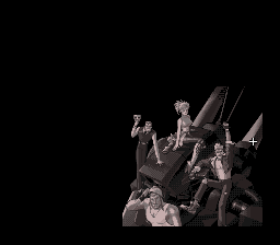 Space Bazooka backdrop.png