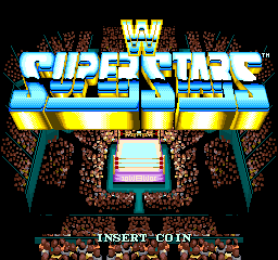 All Technos and titan data removed