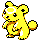 GS 990613 pokemon front 216.png