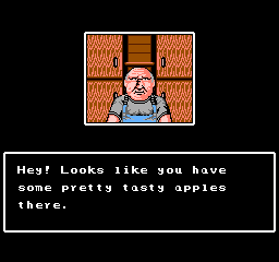 HitTheIce NES Final (4).png