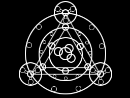 PokemonHGSS final ld arceus circle12.png