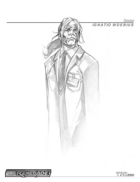 File:Renegade Concept GDIMoebius01.jpg