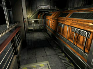 Resident Evil 2 preview ROOM600 10.png