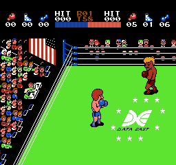 Ring King gameplay.png