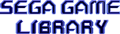 SegaGameLibrary Logo.png