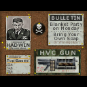 SiN-SI bboard silo-112.png