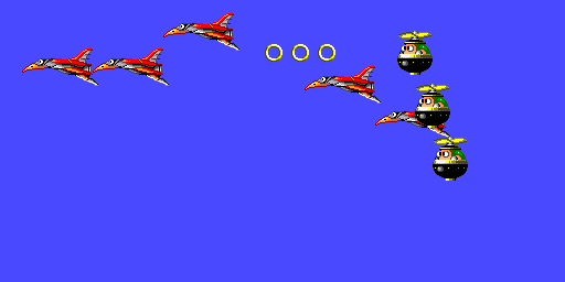 Sonic2SkyChaseSection1CENSOR.png