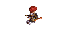 YsOiF c 115 edit.gif