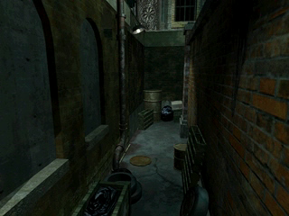 Biohazard 2 final ROOM102 1.png