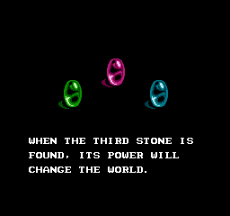 Dd3nes ending stone proto.png
