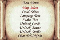 HPatCoS GBA CheatMenu.png