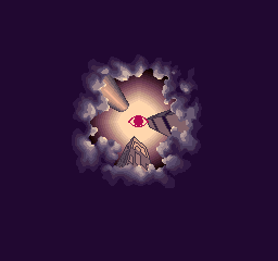 Klonoaproto 971015 ghadius eye clouds.png