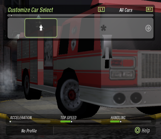 NFSU2 - UnusedCar2.png