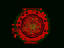 PokemonHGSS big10 ld arceus unused.png