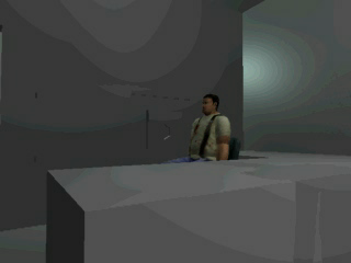 Resident Evil 2 preview ROOM21B 12.png