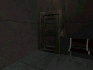 Resident Evil 2 preview ROOM30D 6.png
