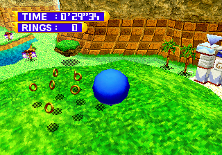 SonicJamDemo SpringArea.png