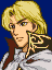 BS Fire Emblem portrait ep3 Camus.png