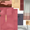 Colo Lady B Color Face.png