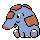 GS 990613 pokemon front 231.png
