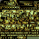 John smith panel old.png