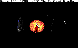 KQIV-rosella-1988glow.png