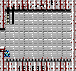 MM1 - Fireman Light Effect (NES).png